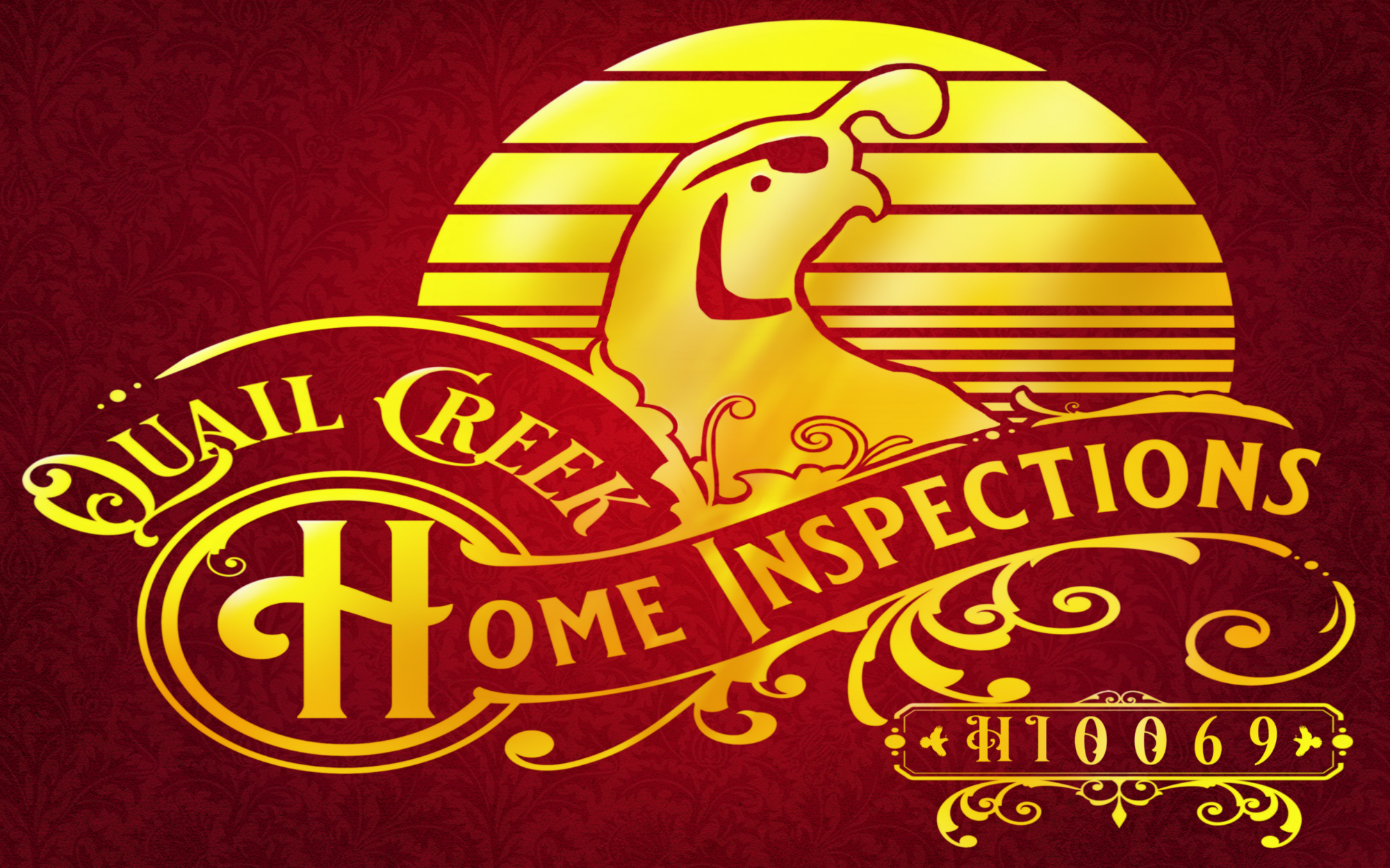 Quail Creek Home Inspections